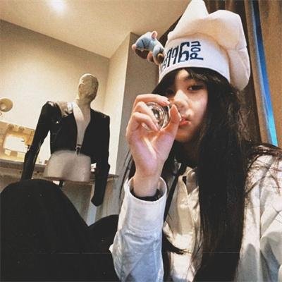 侣行攻略之确认你是我的人