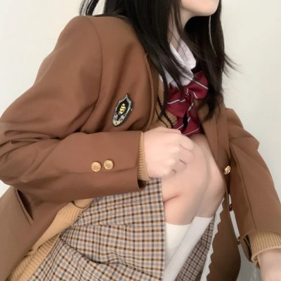 模仿客