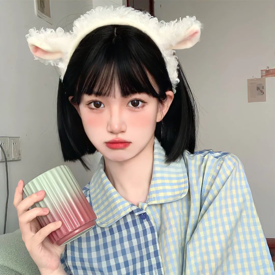 鹿角男孩第三季