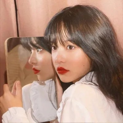 恶魔咆哮2