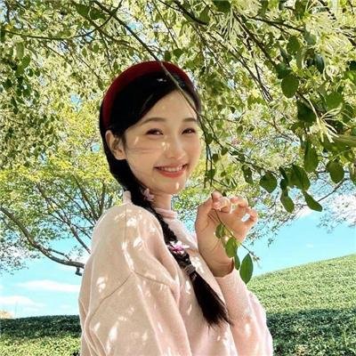 无间行者