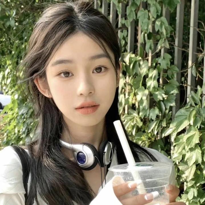 泡芙小姐第四季