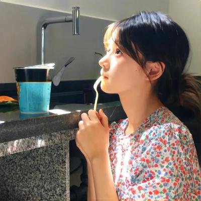 三滴血