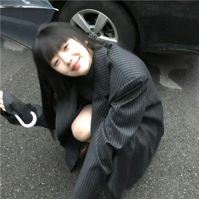 乡村绅士