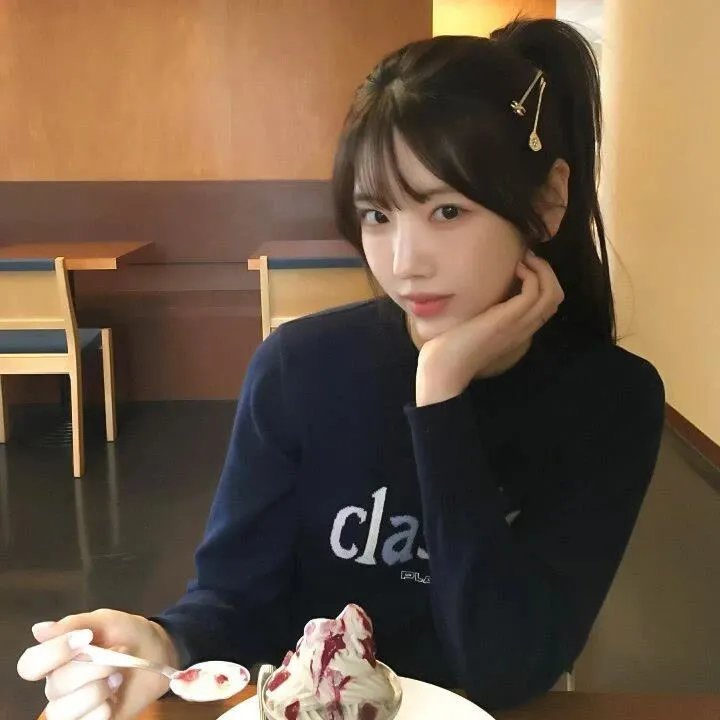 诱惑的食谱
