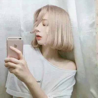 口碑剧情