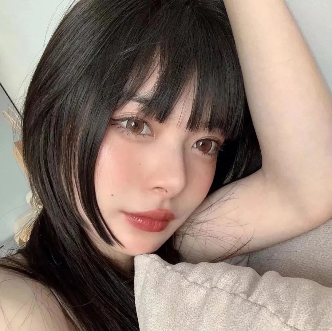 秘密会议